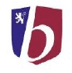Byron College