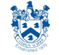 Campion School