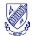 St. Lawrence College