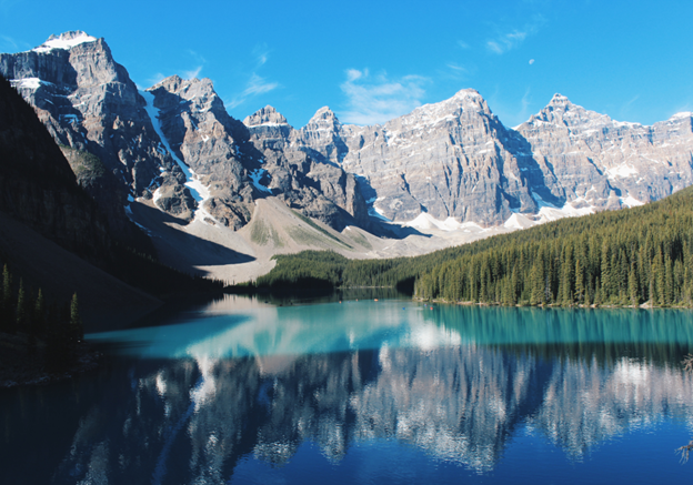 Alberta
