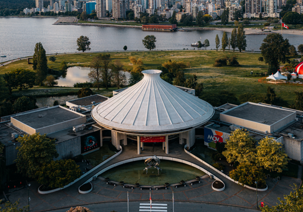 British Columbia