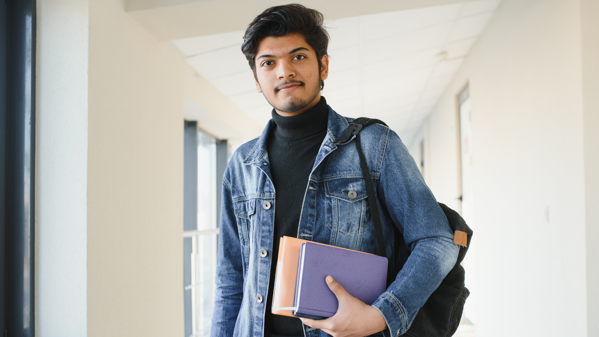 Ontario Tech University