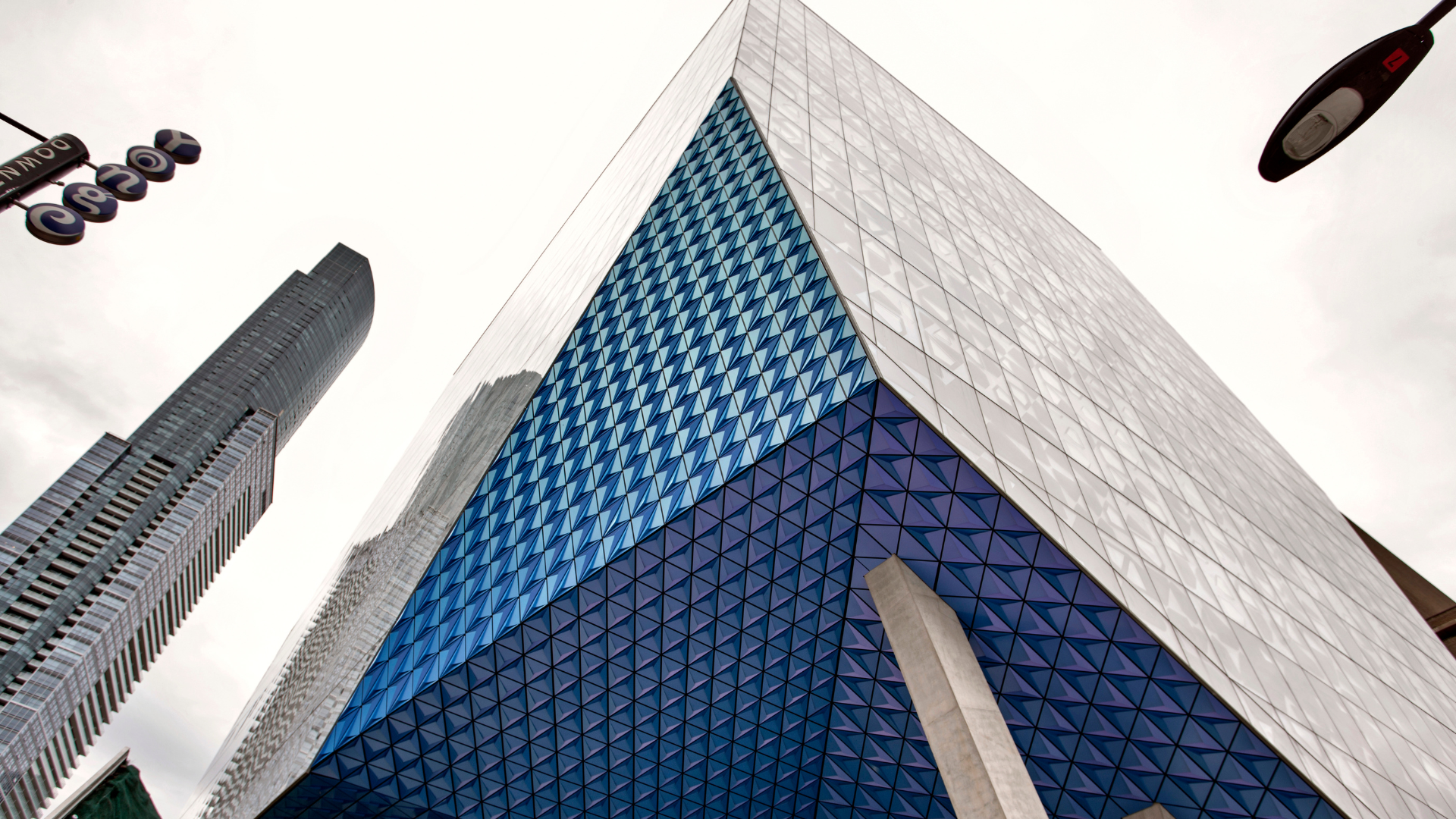 Toronto Metropolitan University