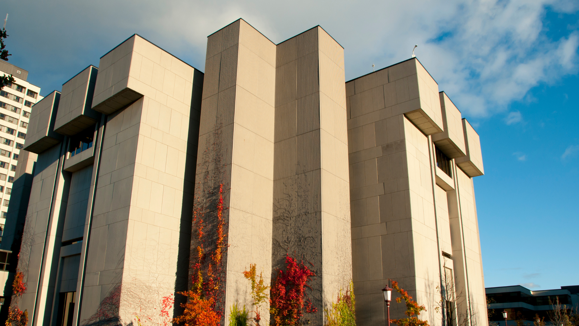 University of Ottawa