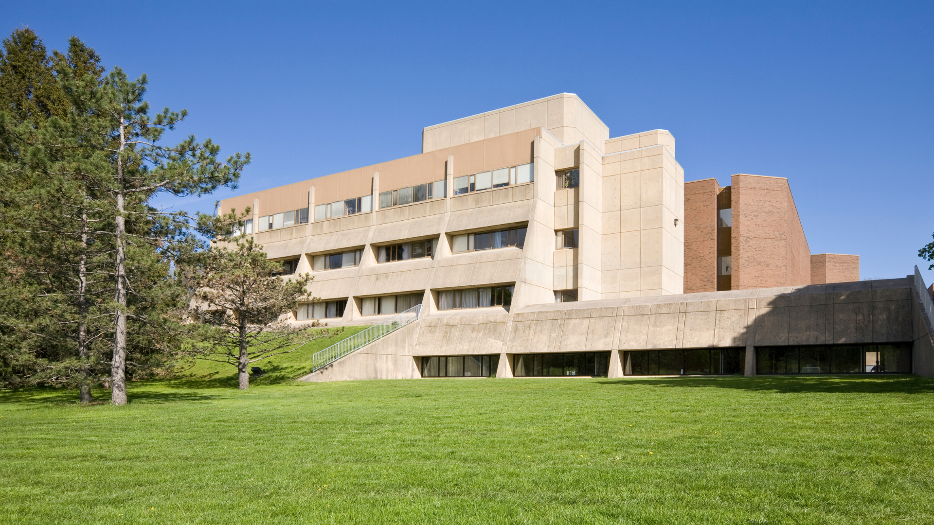 University of Waterloo
