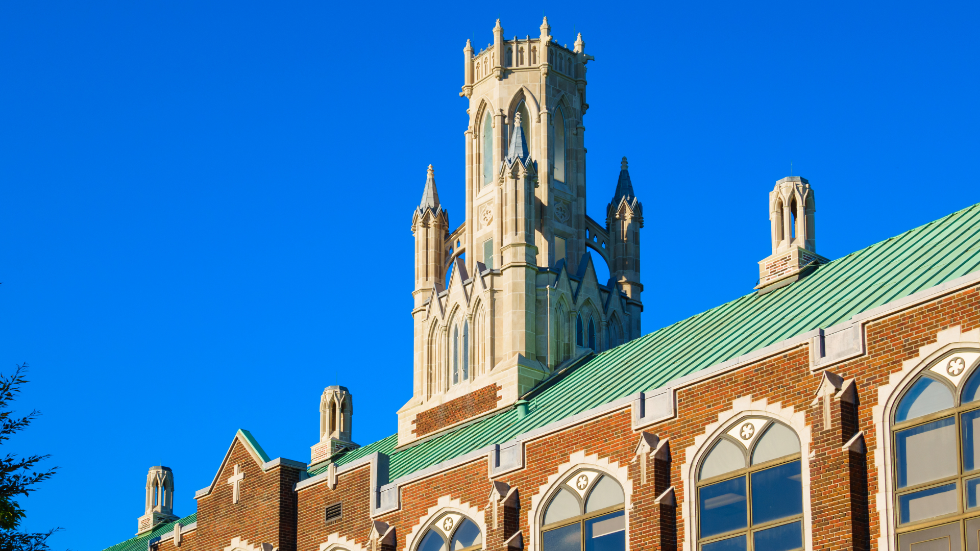 University of Windsor