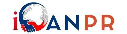 iCanPR tư vấn du học việc làm định cư