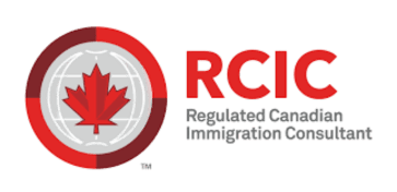 Tư vấn bởi chuyên gia di trú thuộc RCIC