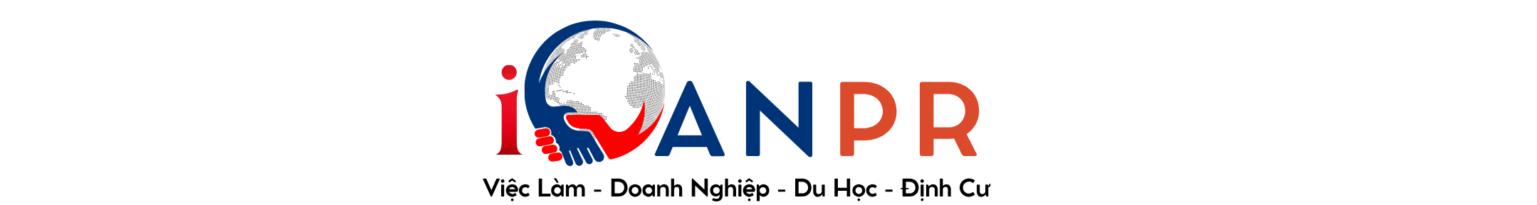iCANPR - tư vấn du học, việc làm, đầu tư định cư diện doanh nghiệp Canada, Mỹ, Úc