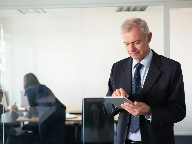 Đầu tư định cư