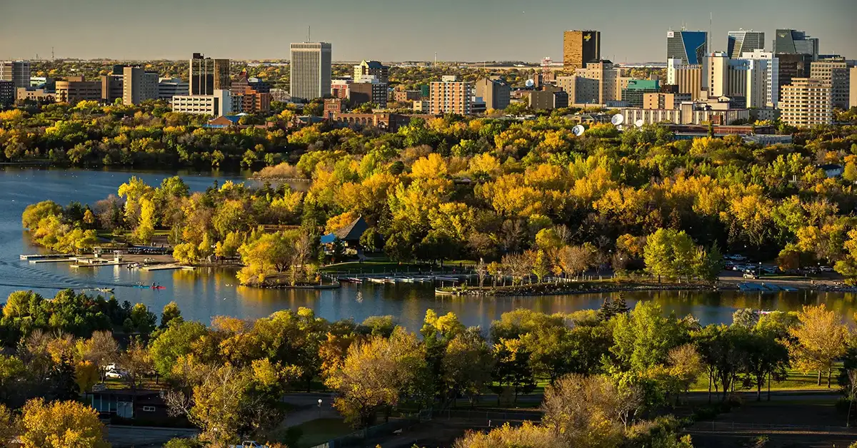 SINP 2026: Hạn ngạch và thay đổi