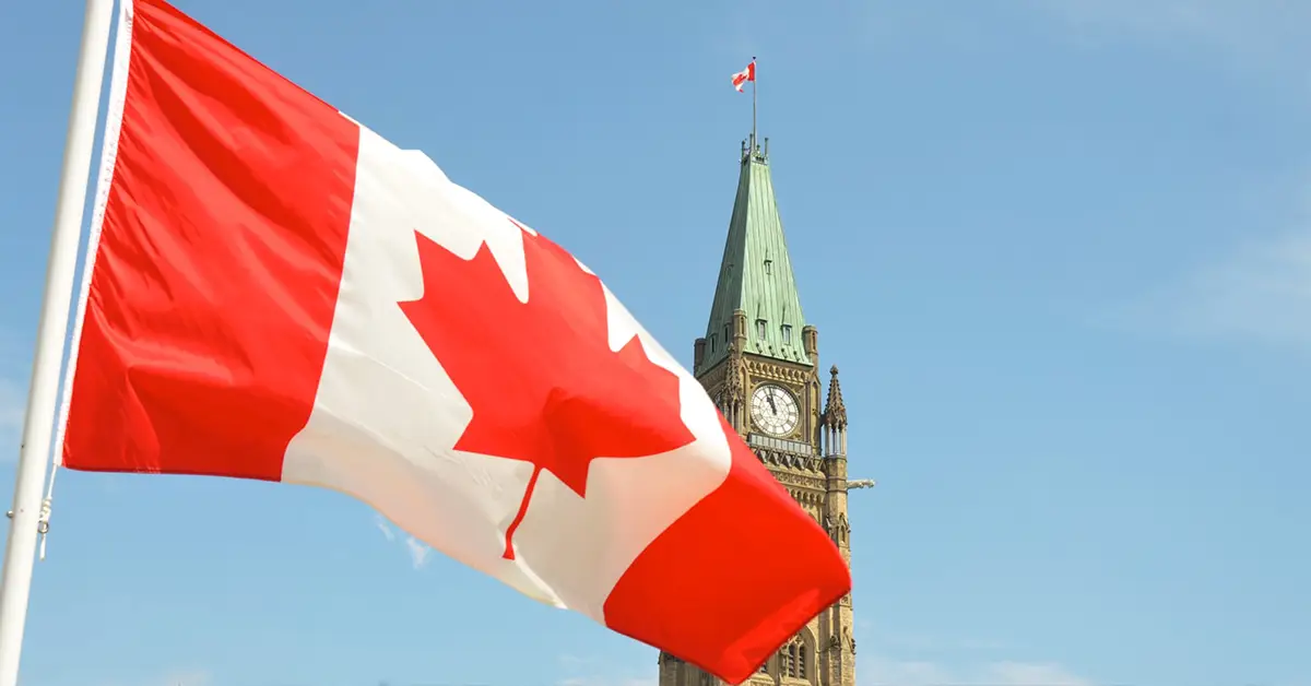 10 Điều cần làm trước khi định cư Canada 1
