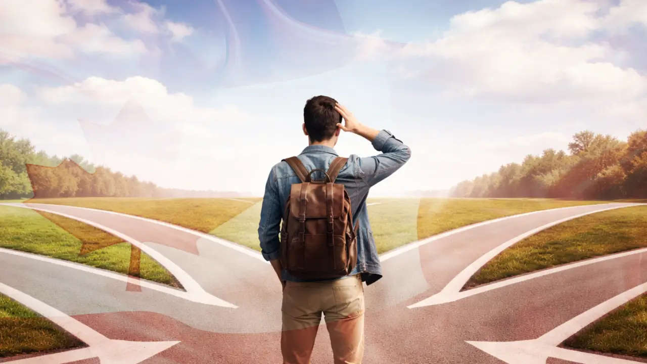 5 lộ trình định cư Canada hàng đầu năm 2026 bạn cần biết