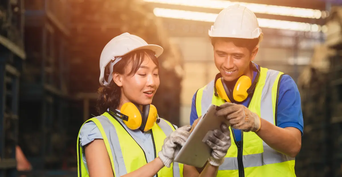 Canada PR 2025: Nhóm Ứng Viên Thành Công Nhất Qua Express Entry 3 Canada PR 2025: Nhóm Ứng Viên Thành Công Nhất Qua Express Entry