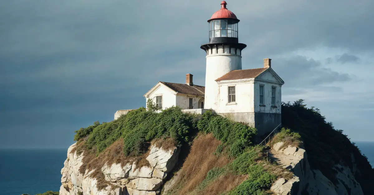 Chương trình đề cử tỉnh bang Canada (PNP): Toàn cảnh lộ trình định cư hiệu quả nhất hiện nay 2 Chuong trinh de cu tinh bang Prince Edward Island PEI PNP