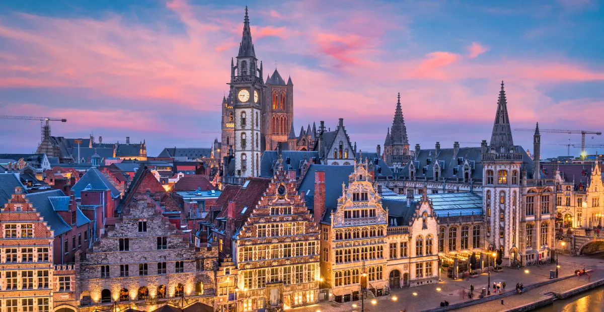 Định cư Châu Âu 2026_ Toàn cảnh xu hướng và cơ hội mới