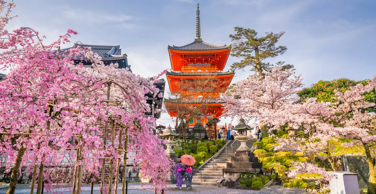 Du lịch Nhật Bản 2026_ Cẩm nang đầy đủ cho người Việt