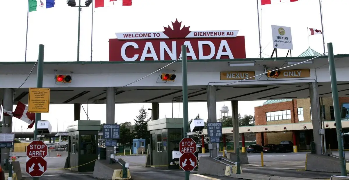 Dự luật C-12 Canada: Nhập cư sắp nghiêm ngặt hơn từ 2026