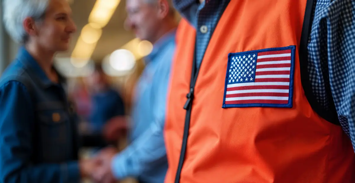 Định cư Mỹ 2026: Các diện phổ biến & điều kiện mới 3 EB 3