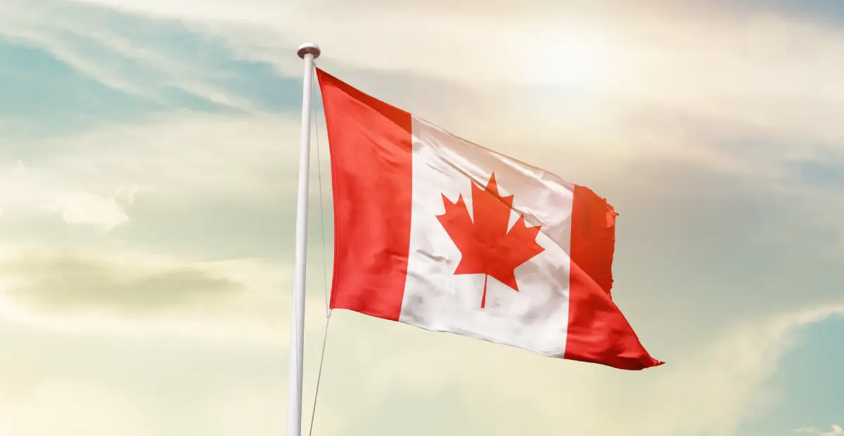 Express Entry xóa điểm CRS cho LMIA từ 25/03/2025 5 Express Entry xóa điểm CRS cho LMIA từ 25/03/2025