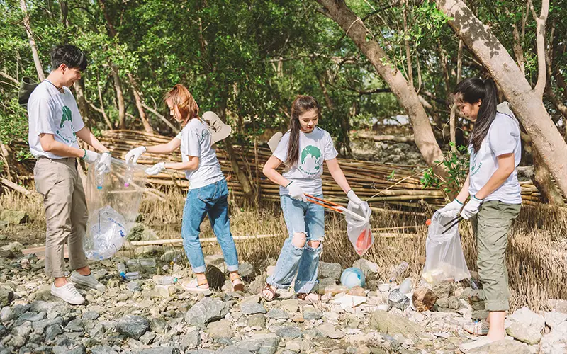 Giá trị kiến tạo