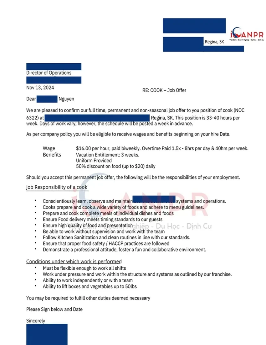 Job-Offer-Cook-Nguyen
