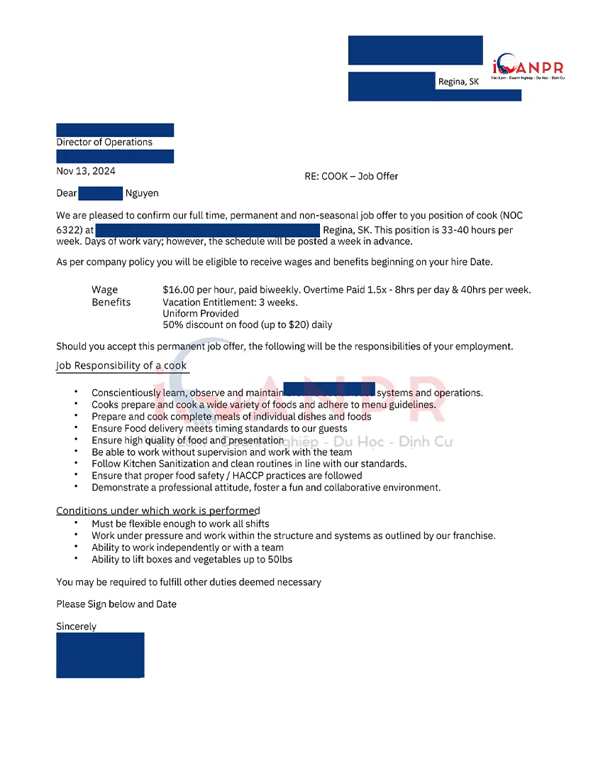 Job-Offer-Cook-Nguyen