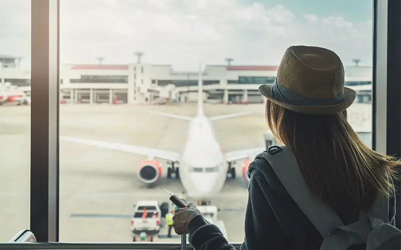 Khách hàng thành công tại iCanPR