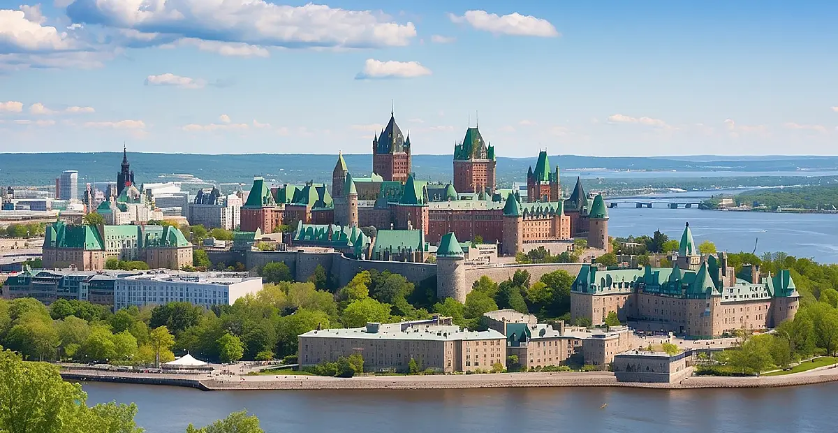 Lộ trình định cư Saskatchewan cho lao động tay nghề 2025 3 Lộ trình định cư Saskatchewan cho lao động tay nghề 2025