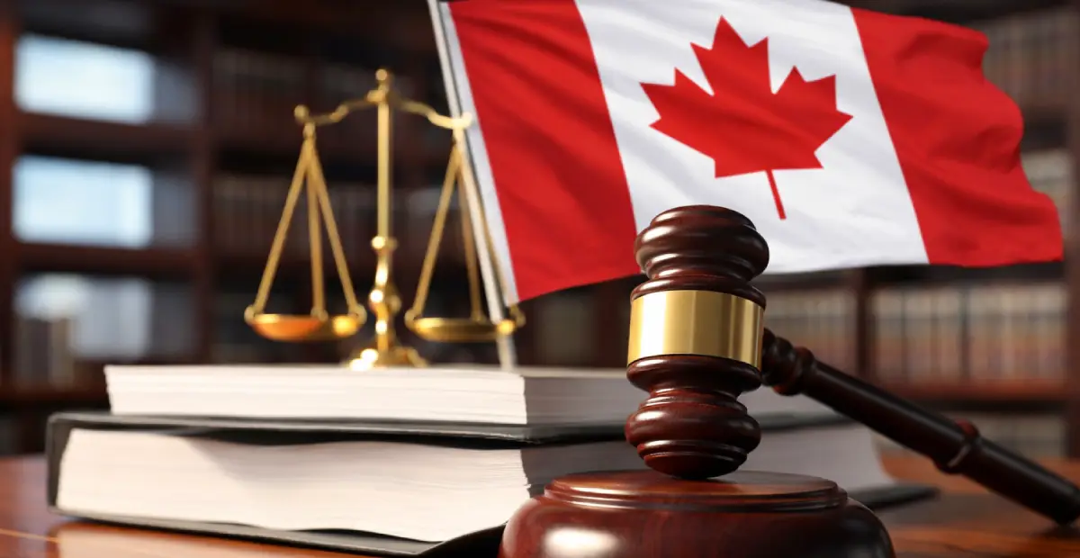 Luật mới Canada 2026: Cập nhật nhập cư, lao động và quốc tịch