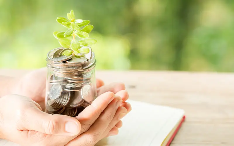 Phúc lợi hàng đầu