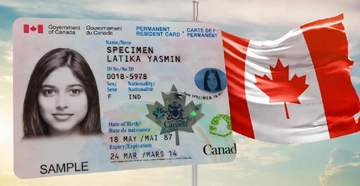 Quyền lợi thường trú nhân Canada 2026: Tất cả quyền lợi bạn cần biết 1 Quyền lợi thường trú nhân Canada 2026_ Tất cả quyền lợi bạn cần biết