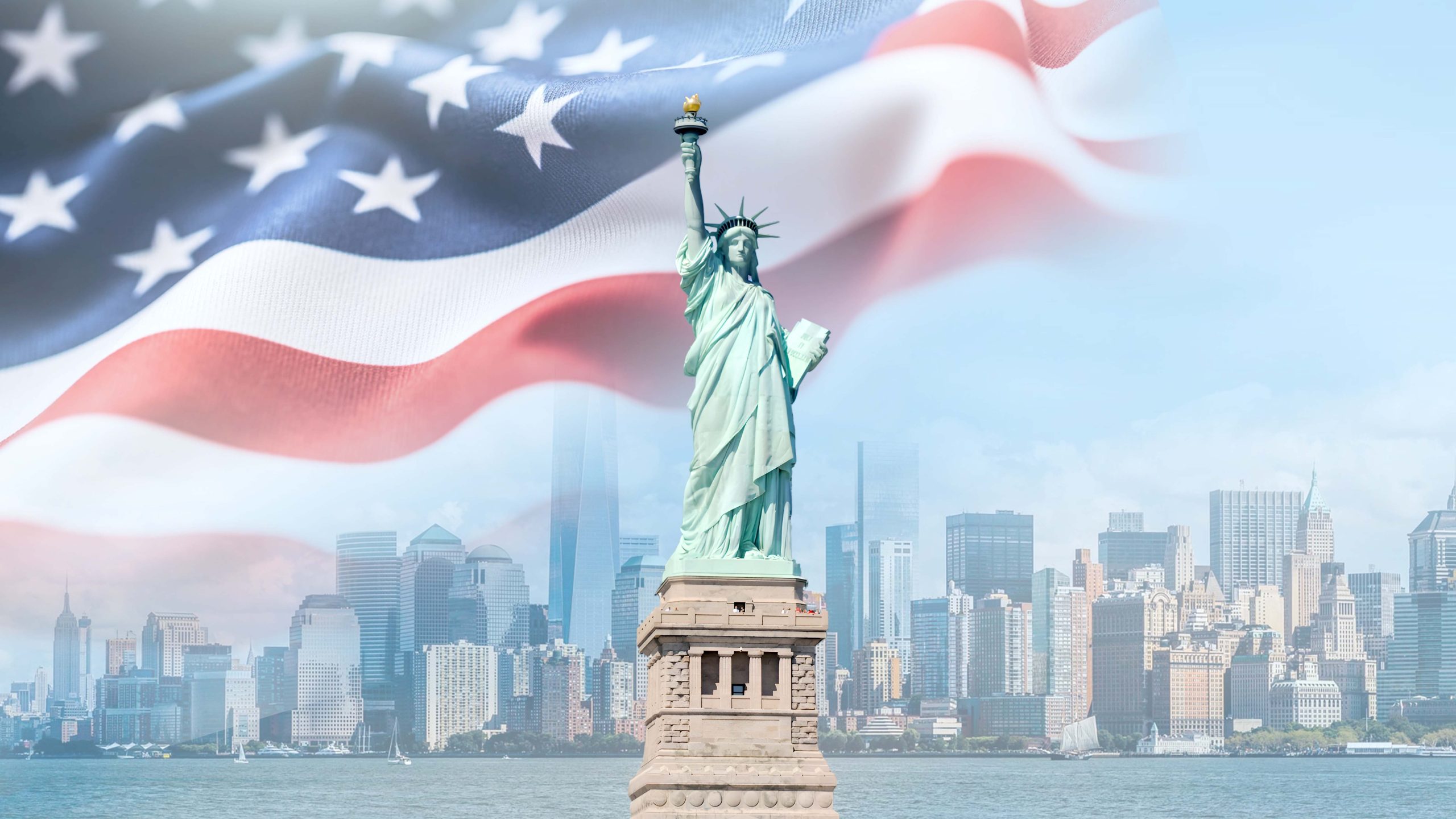 Tất tần tật về du lịch Mỹ 2026 mà bạn cần biết 5 Tất tần tật về du lịch Mỹ 2026 mà bạn cần biết