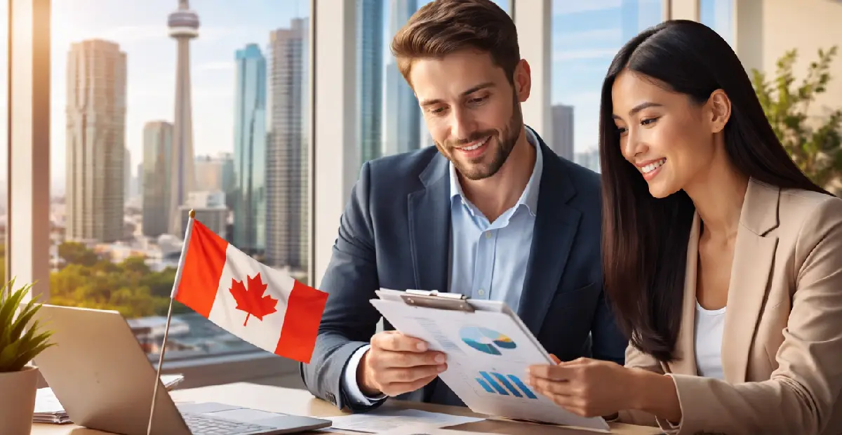 Nhận định chuyên gia: Thời gian xử lý Start-up Visa “10 năm” – Sự thật đằng sau là gì? 9 Nhận định chuyên gia: Thời gian xử lý Start-up Visa “10 năm” – Sự thật đằng sau là gì?