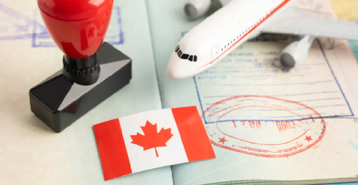 So sánh thường trú nhân Canada và quốc tịch Canada 9 So sánh thường trú nhân Canada và quốc tịch Canada