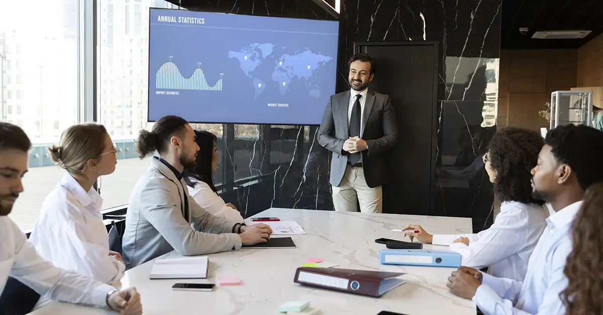 Tuyển dụng Giám đốc Kinh doanh - Sale Manager - 202601