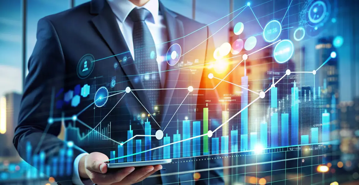 5 lợi thế nổi bật của Chương trình Visa Khởi Nghiệp Canada (SUV)