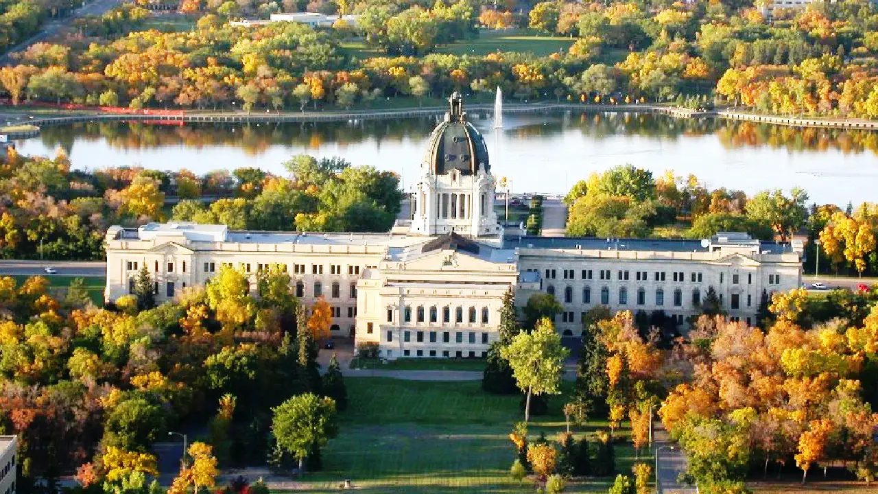 SINP 2026: Saskatchewan công bố chỉ tiêu & thay đổi chiến lược nhập cư