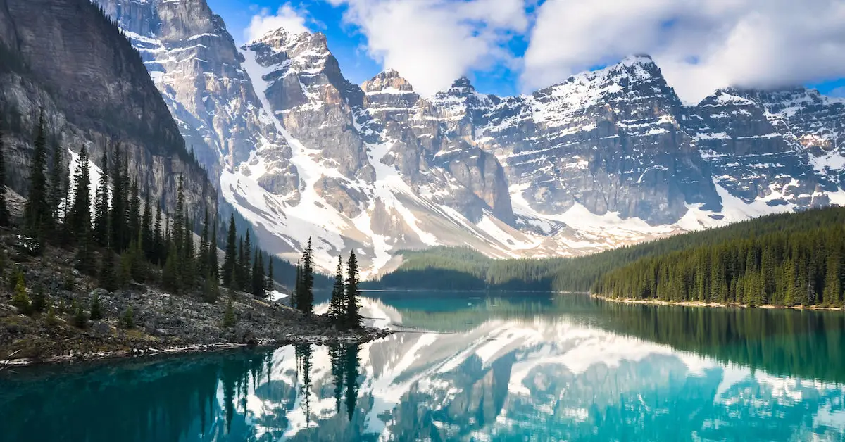 Chương trình đề cử tỉnh bang Canada (PNP): Toàn cảnh lộ trình định cư hiệu quả nhất hiện nay 1 Chương trình đề cử tỉnh bang