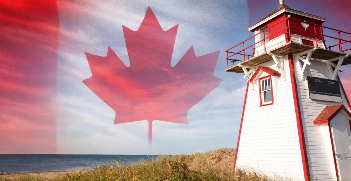 Đầu tư tỉnh bang đảo Hoàng Tử PEI: Cơ hội định cư Canada bền vững năm 2026 5 Đầu tư tỉnh bang đảo Hoàng Tử PEI: Cơ hội định cư Canada bền vững năm 2026
