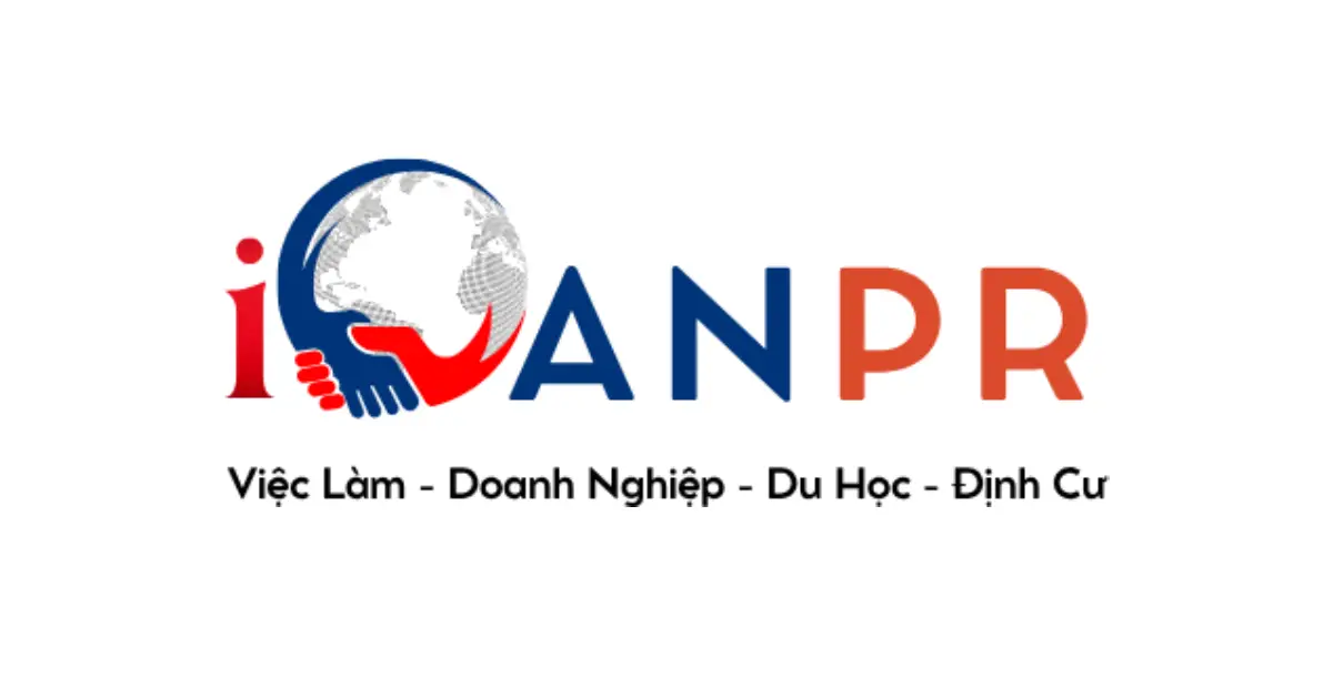 Nhận định chuyên gia: Thời gian xử lý Start-up Visa “10 năm” – Sự thật đằng sau là gì? 2 icanpr dau tu dinh cu du hoc