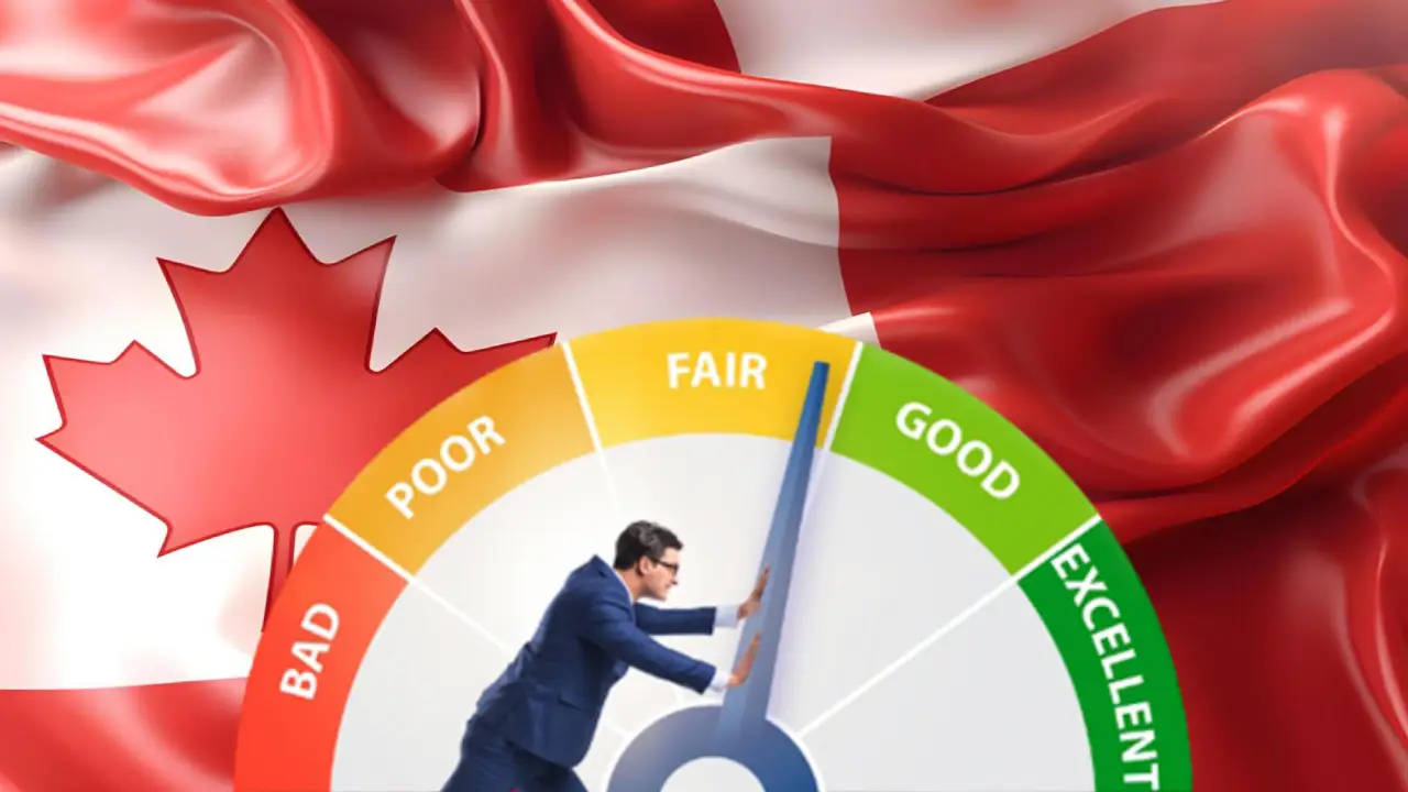 Lộ trình định cư Canada 2026 và xu hướng Express Entry