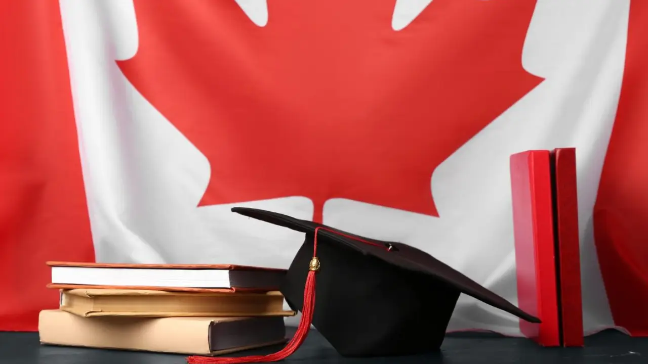 Luật và chính sách mới của Canada năm 2026: Những thay đổi đáng chú ý