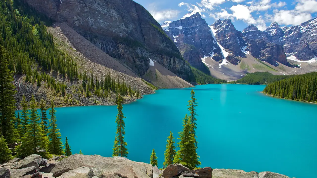 iCanPR - Luật và chính sách mới của Canada năm 2026: Những thay đổi đáng chú ý