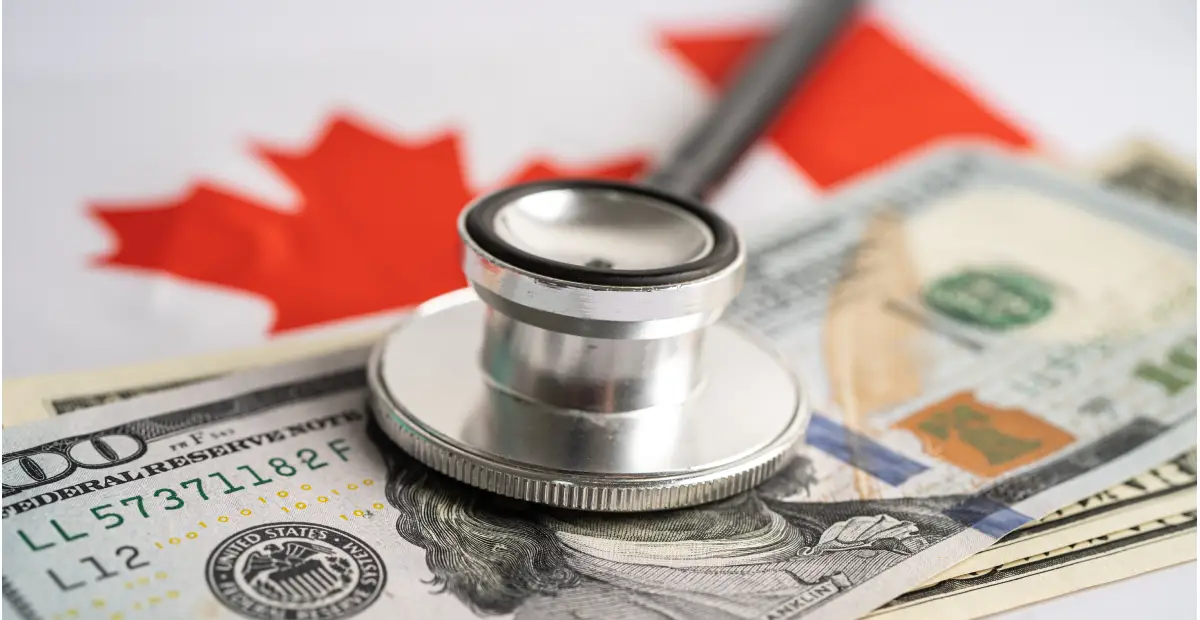 Quyền lợi thường trú nhân Canada 2026: Tất cả quyền lợi bạn cần biết 2 quyen loi thuong tru nhan canada 2026