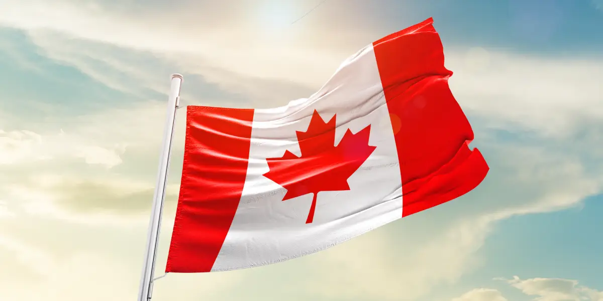 5 chương trình định cư Canada hàng đầu năm 2026 4 5 chương trình định cư Canada hàng đầu năm 2026