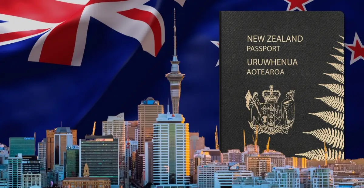 Toàn cảnh Active Investor Plus Visa theo cập nhật 2026 1 Active Investor Plus Visa