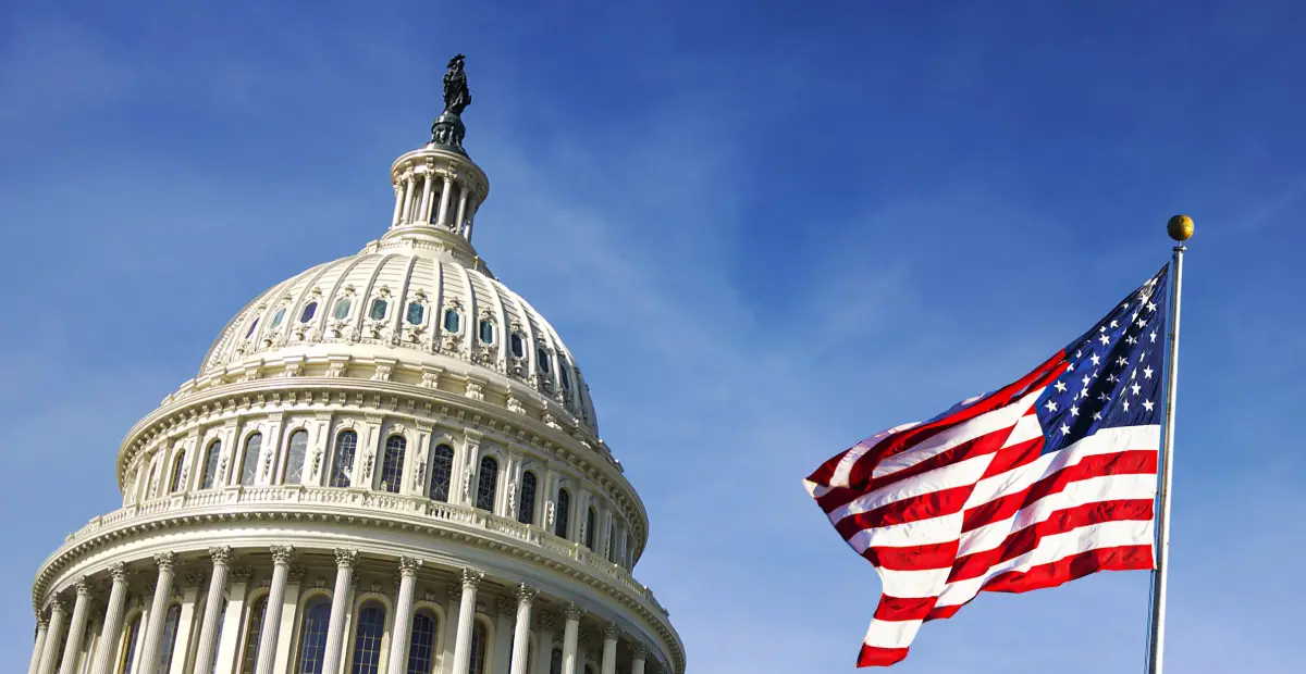 Đất nước Mỹ 2026: Sức mạnh kinh tế hàng đầu 1 Đất nước Mỹ 2026_ Sức mạnh kinh tế hàng đầu