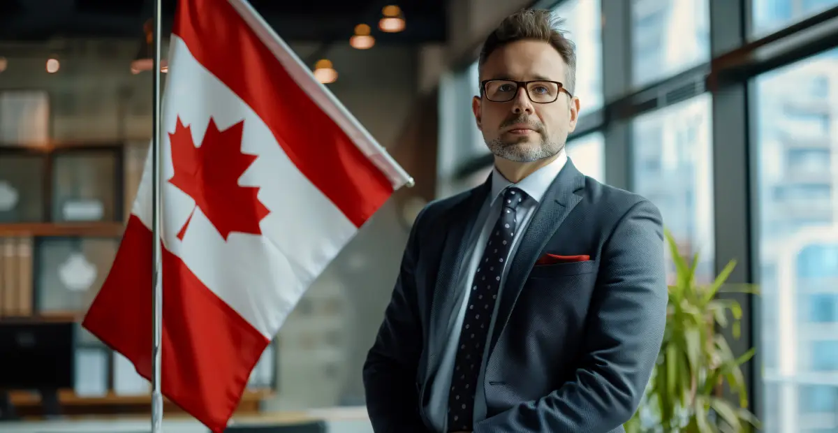 Định cư thông qua chương trình đầu tư tỉnh bang (PNP Business Immigration) 4 Định cư thông qua chương trình đầu tư tỉnh bang (PNP Business Immigration)