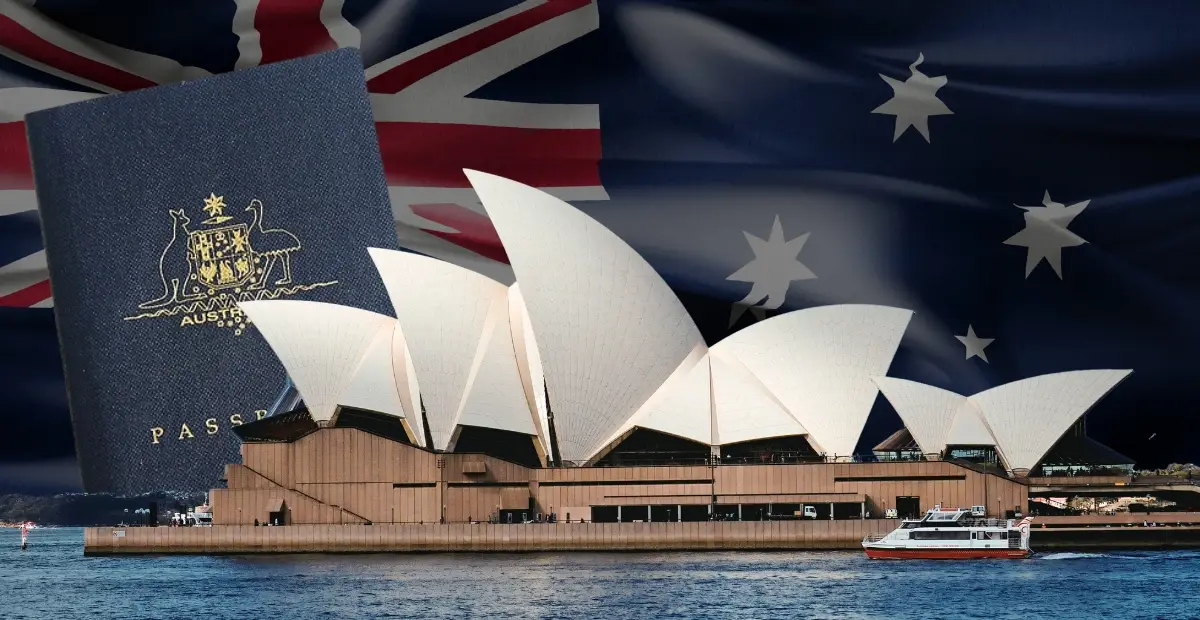 Top 9 quyền lợi cho người cư trú Úc năm 2026 1 Quyền lợi cho người cư trú Úc